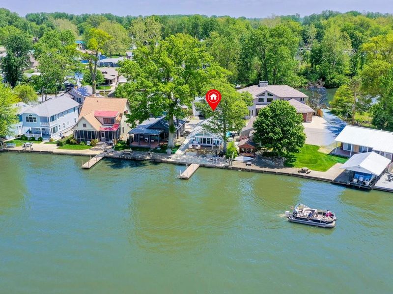 7917 Hickory Avenue , Russells Point, OH 43348 Photo 39