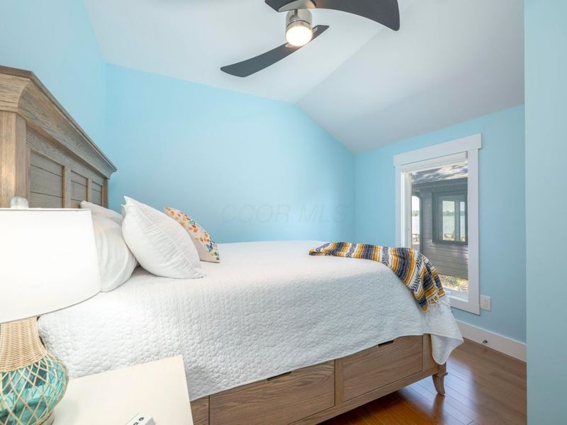 7917 Hickory Avenue , Russells Point, OH 43348 Photo 4