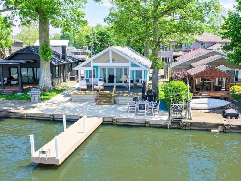 7917 Hickory Avenue , Russells Point, OH 43348 Photo 40