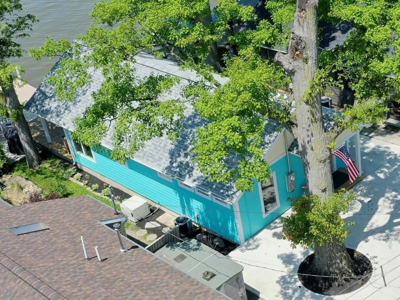 7917 Hickory Avenue , Russells Point, OH 43348 Photo 42