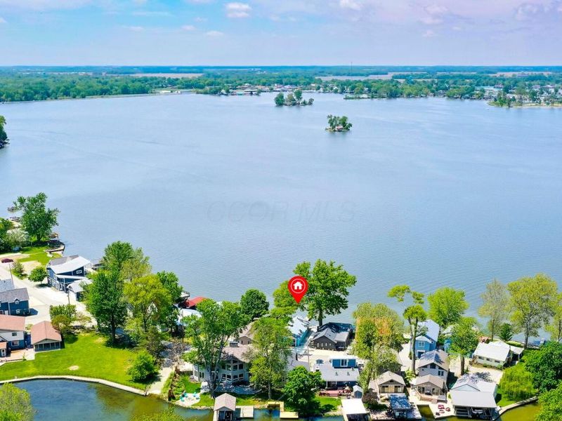 7917 Hickory Avenue , Russells Point, OH 43348 Photo 46