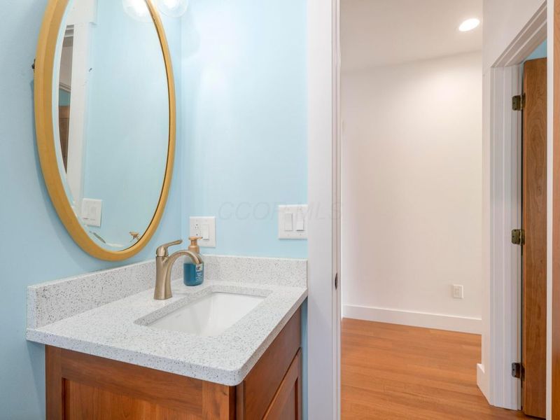 7917 Hickory Avenue , Russells Point, OH 43348 Photo 7