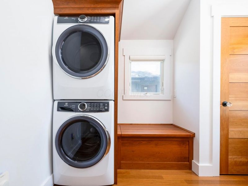 7917 Hickory Avenue , Russells Point, OH 43348 Photo 8