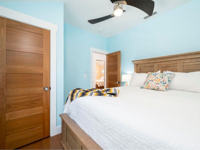 7917 Hickory Avenue , Russells Point, OH 43348 Photo 9