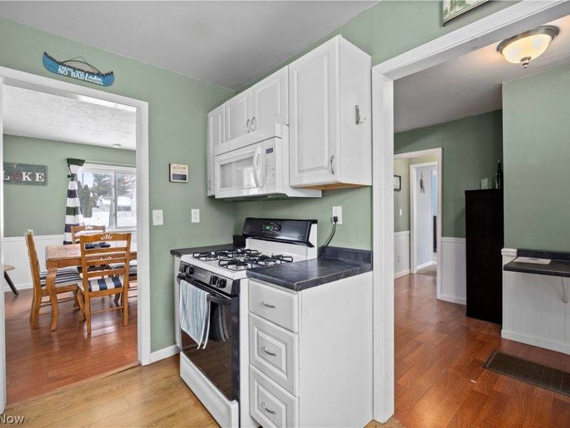 201 Dayton Avenue, Huron, OH 44839 Photo 10