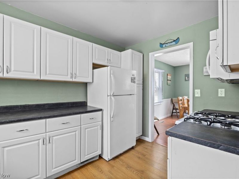 201 Dayton Avenue, Huron, OH 44839 Photo 11