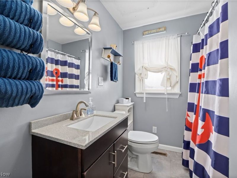 201 Dayton Avenue, Huron, OH 44839 Photo 12