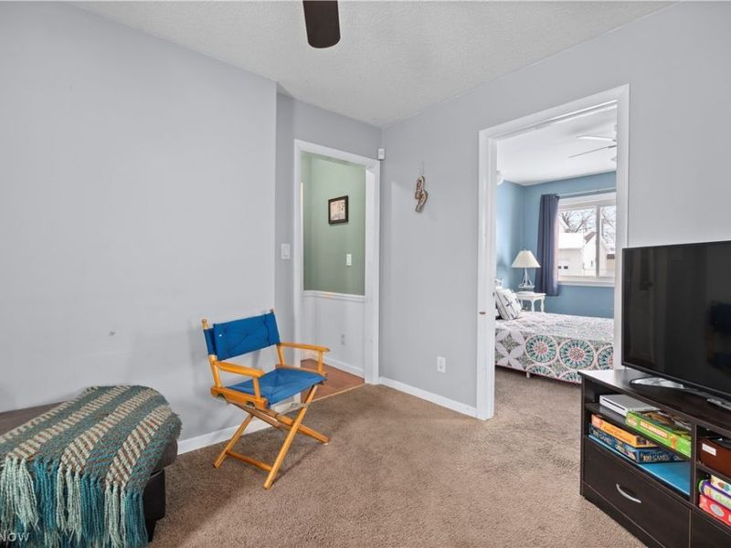 201 Dayton Avenue, Huron, OH 44839 Photo 14