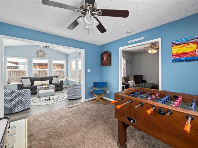 201 Dayton Avenue, Huron, OH 44839 Photo 17