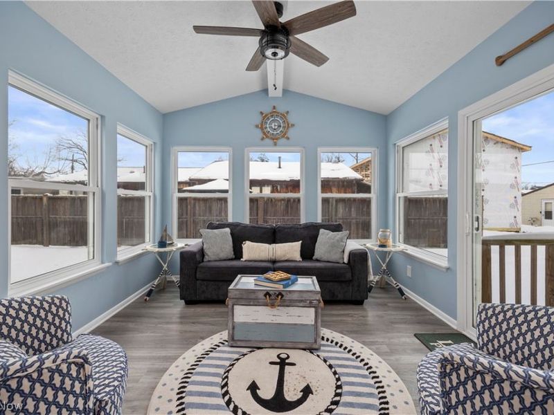 201 Dayton Avenue, Huron, OH 44839 Photo 18