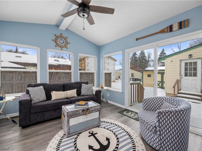 201 Dayton Avenue, Huron, OH 44839 Photo 19