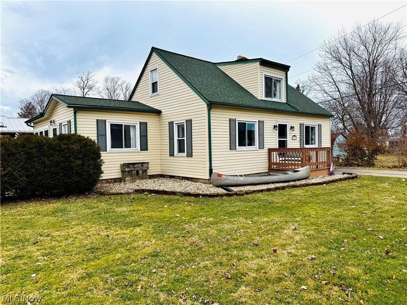 201 Dayton Avenue, Huron, OH 44839 Photo 2