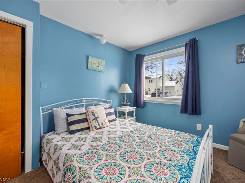 201 Dayton Avenue, Huron, OH 44839 Photo 20