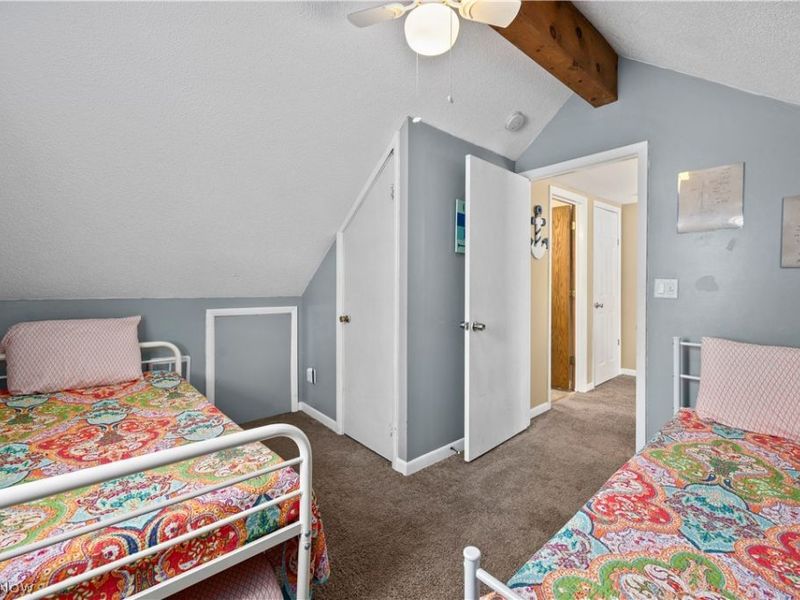 201 Dayton Avenue, Huron, OH 44839 Photo 21