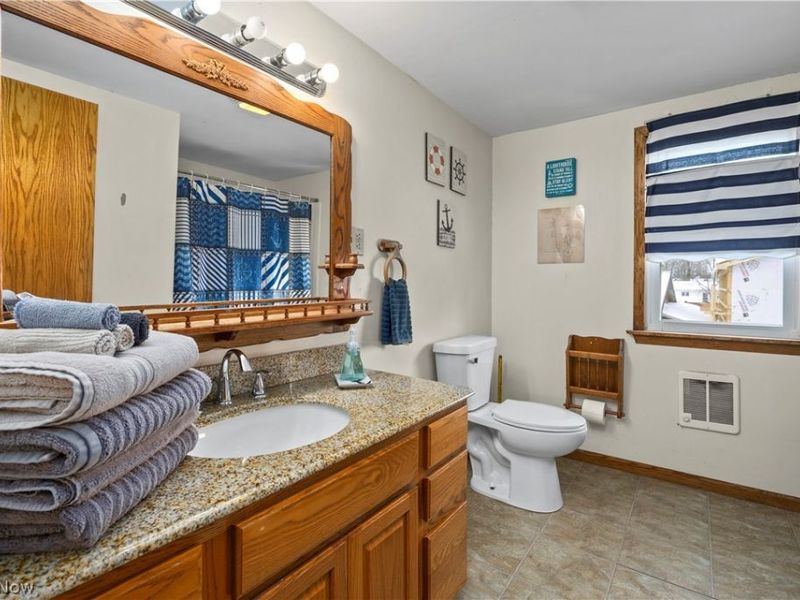 201 Dayton Avenue, Huron, OH 44839 Photo 23