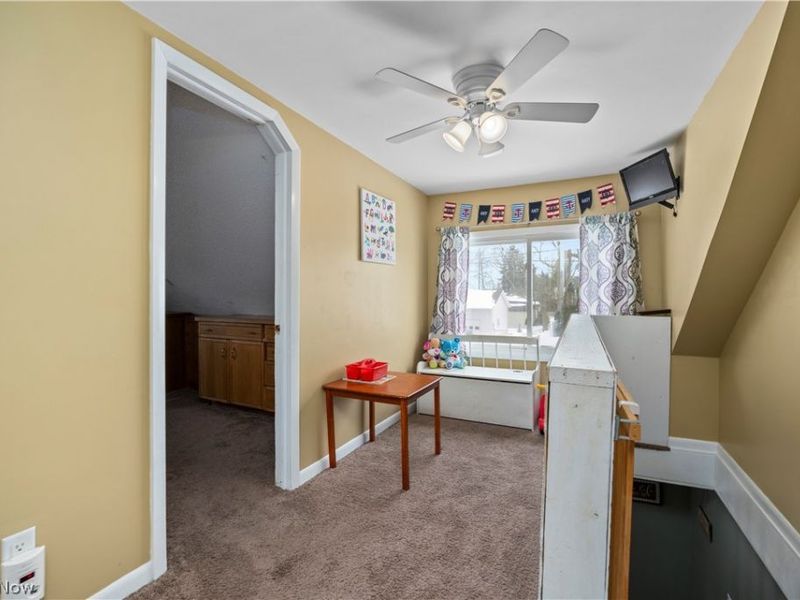 201 Dayton Avenue, Huron, OH 44839 Photo 25