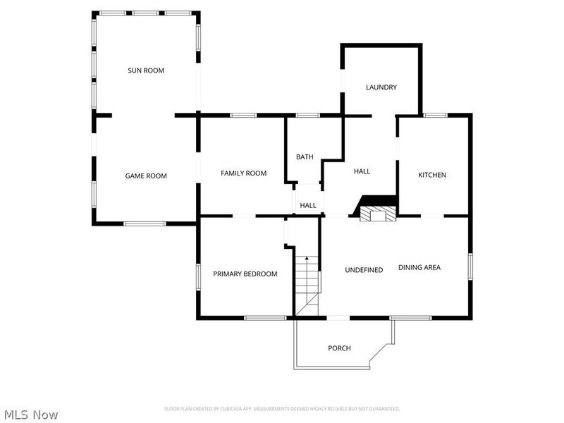 201 Dayton Avenue, Huron, OH 44839 Photo 28