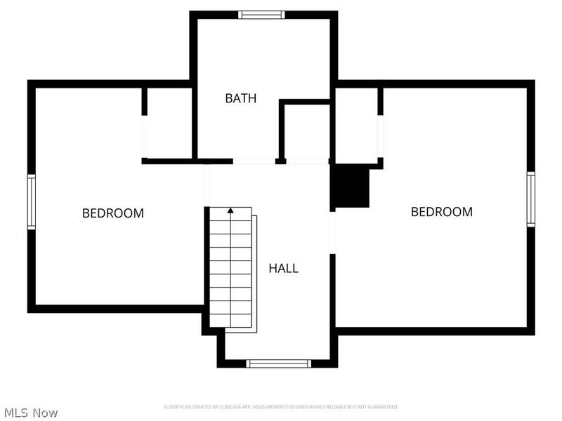 201 Dayton Avenue, Huron, OH 44839 Photo 29