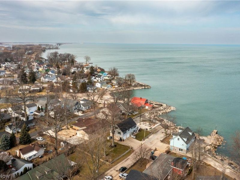 201 Dayton Avenue, Huron, OH 44839 Photo 32