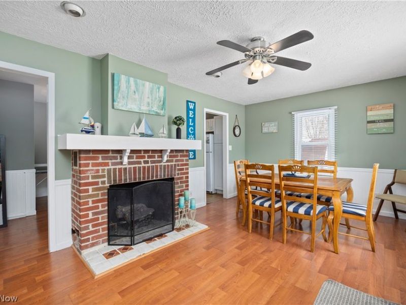 201 Dayton Avenue, Huron, OH 44839 Photo 4