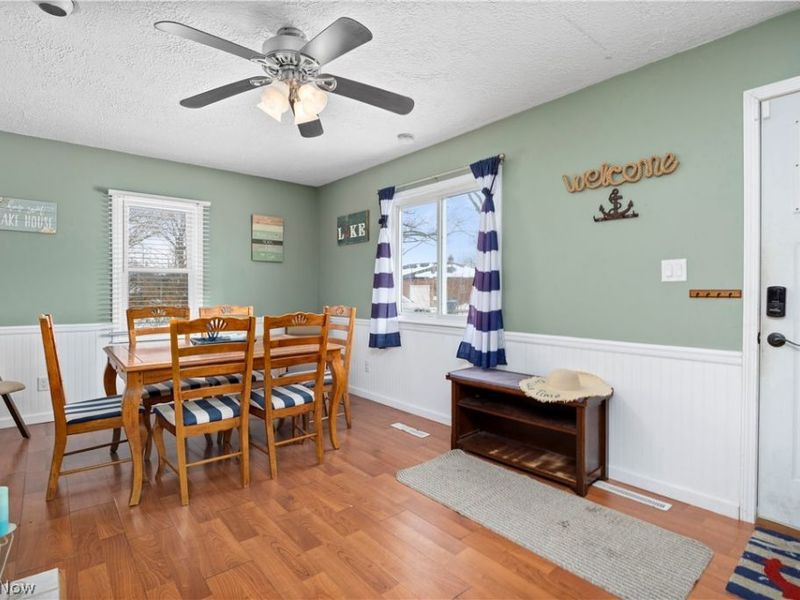 201 Dayton Avenue, Huron, OH 44839 Photo 5