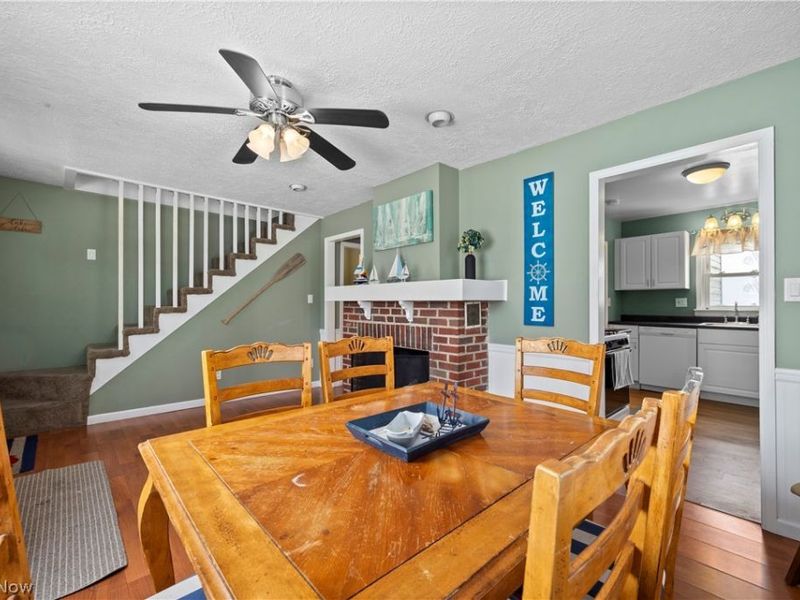 201 Dayton Avenue, Huron, OH 44839 Photo 7