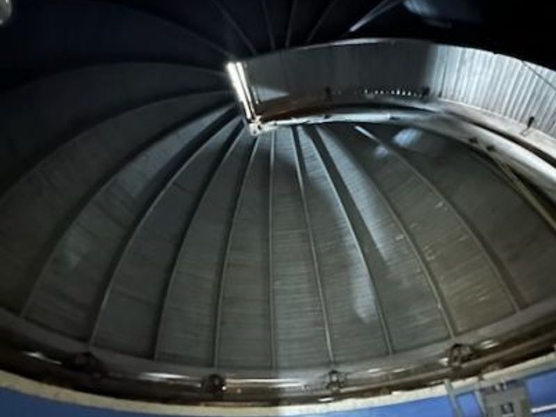 6760 Wakefield Road, Hiram, OH 44234 Photo 10