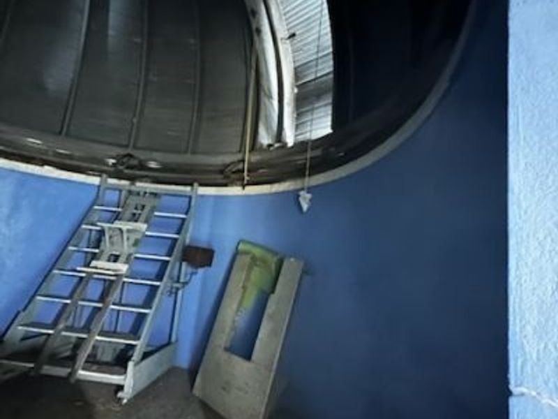 6760 Wakefield Road, Hiram, OH 44234 Photo 11