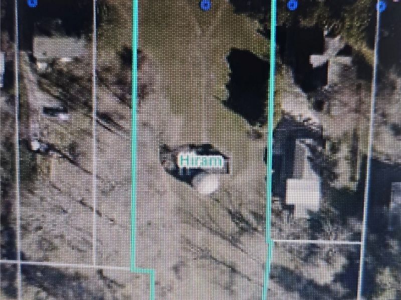 6760 Wakefield Road, Hiram, OH 44234 Photo 12