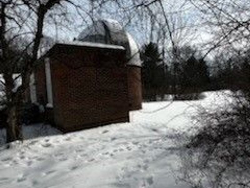 6760 Wakefield Road, Hiram, OH 44234 Photo 2