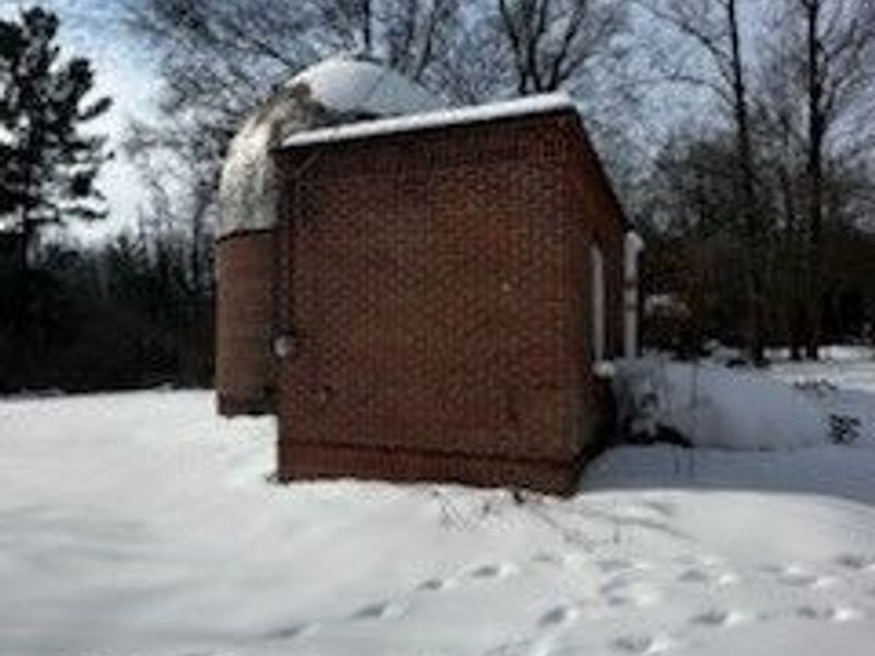 6760 Wakefield Road, Hiram, OH 44234 Photo 3