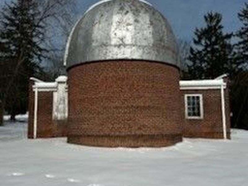 6760 Wakefield Road, Hiram, OH 44234 Photo 4