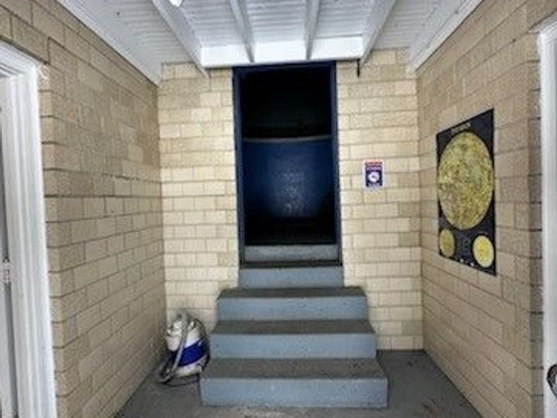 6760 Wakefield Road, Hiram, OH 44234 Photo 5