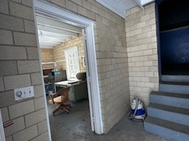 6760 Wakefield Road, Hiram, OH 44234 Photo 6