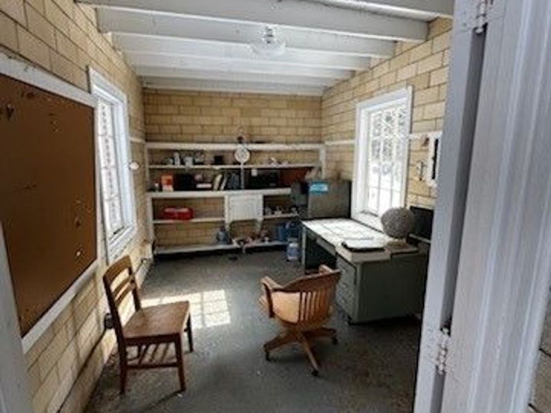 6760 Wakefield Road, Hiram, OH 44234 Photo 7