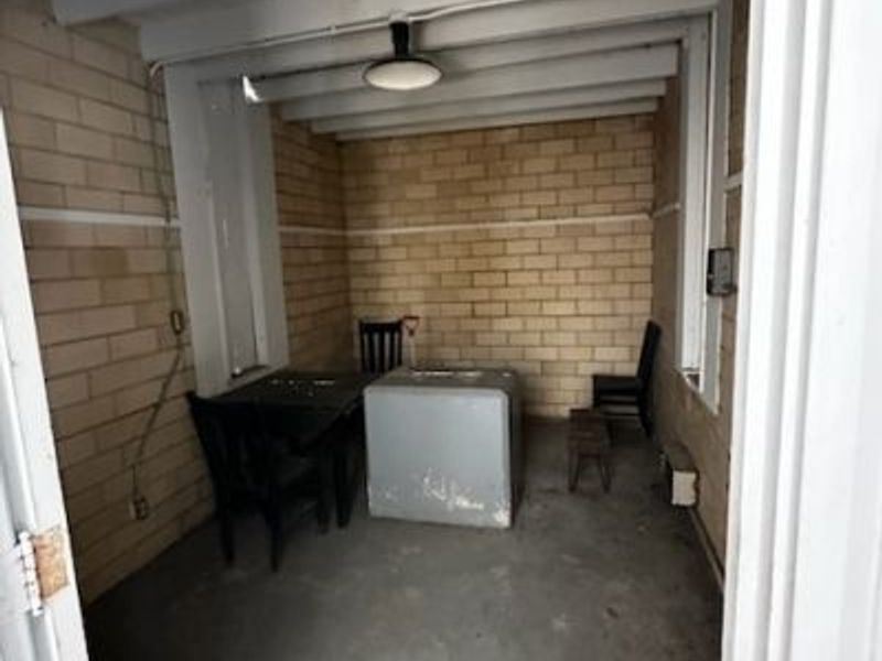 6760 Wakefield Road, Hiram, OH 44234 Photo 8