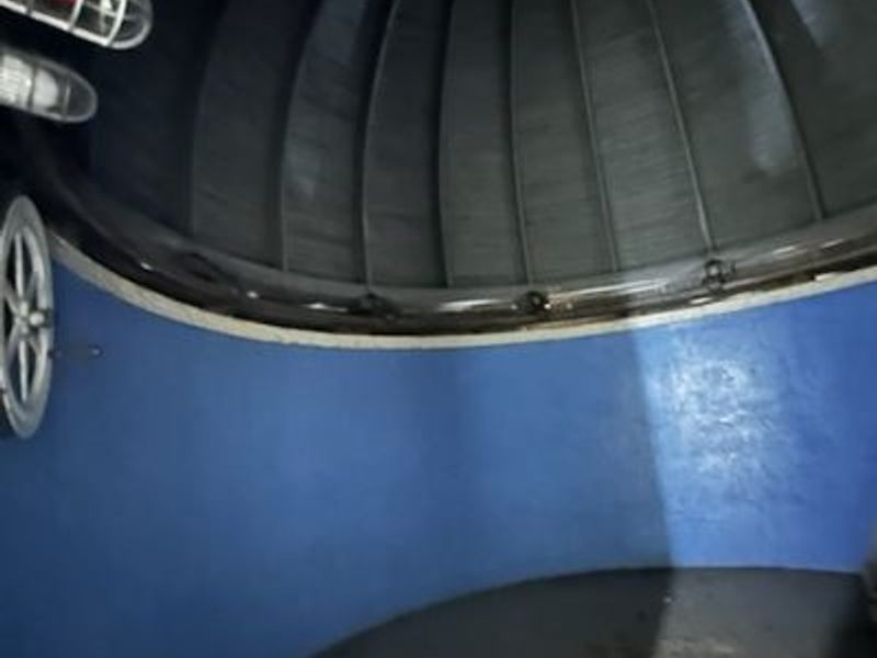 6760 Wakefield Road, Hiram, OH 44234 Photo 9