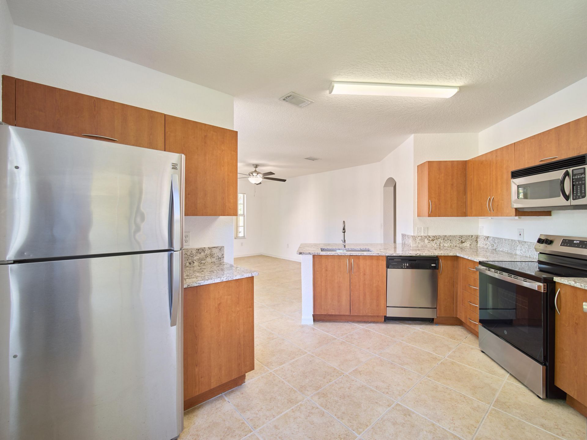 140 SW Peacock Boulevard, Unit 21-202, Port Saint Lucie, FL 34986 Photo