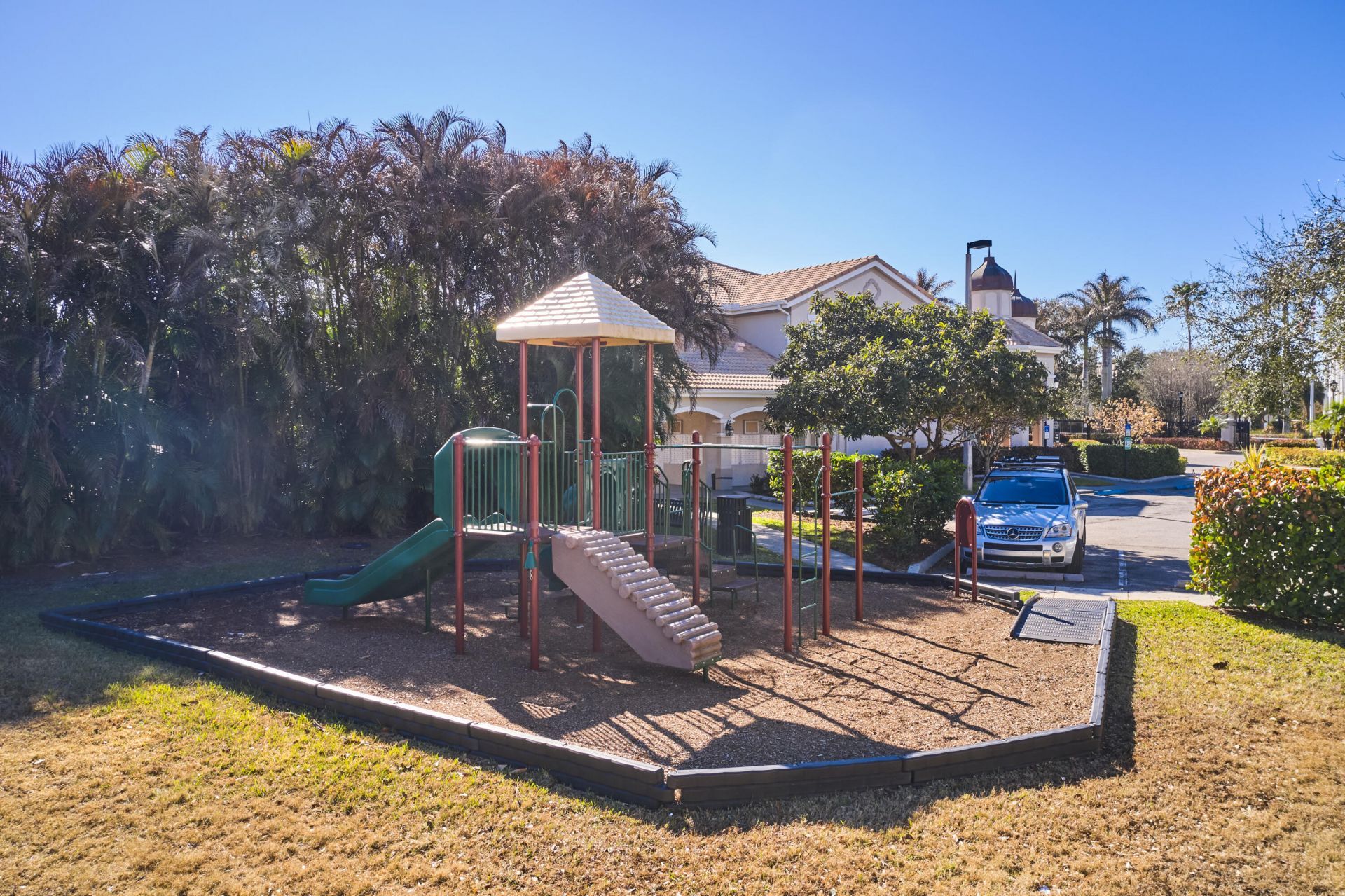 140 SW Peacock Boulevard, Unit 21-202, Port Saint Lucie, FL 34986 Photo