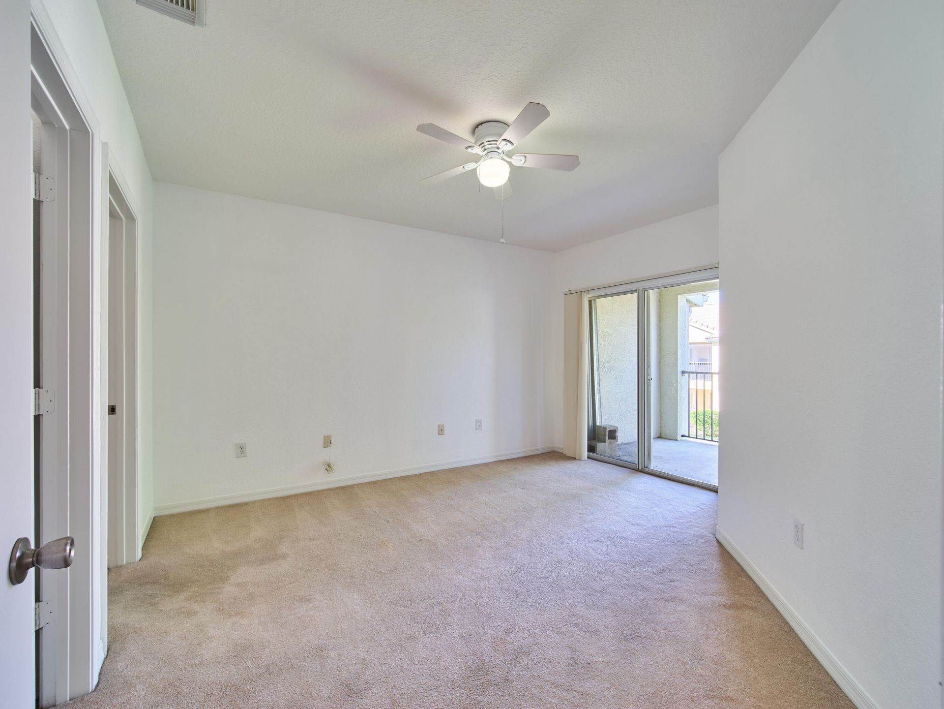 140 SW Peacock Boulevard, Unit 21-202, Port Saint Lucie, FL 34986 Photo