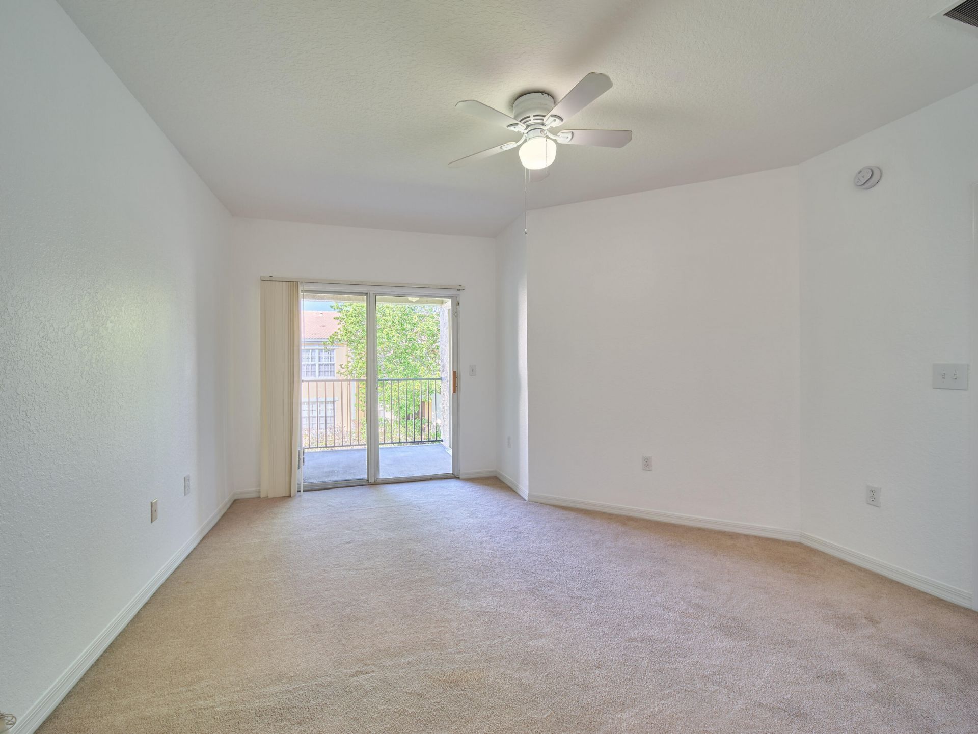 140 SW Peacock Boulevard, Unit 21-202, Port Saint Lucie, FL 34986 Photo