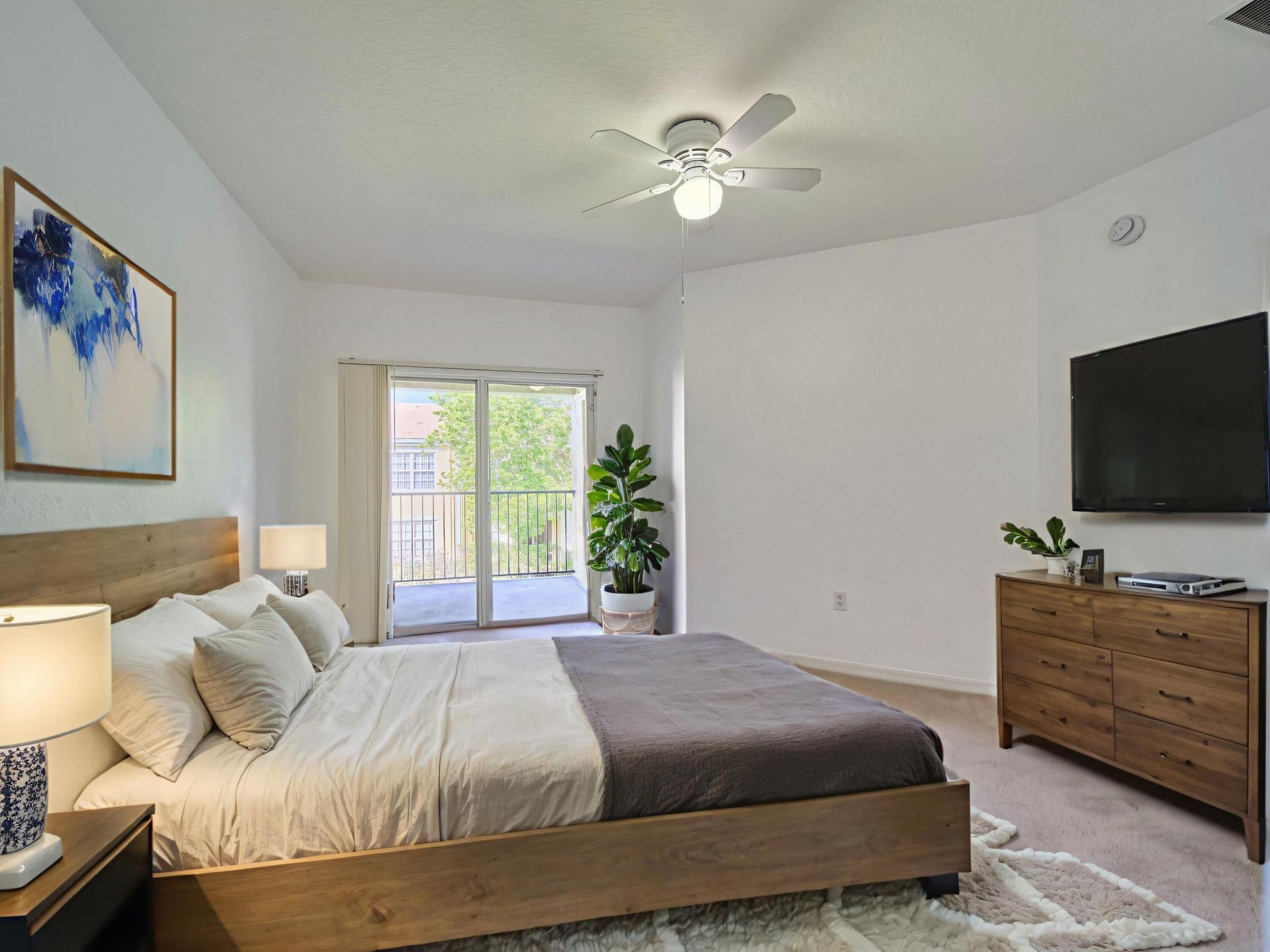 140 SW Peacock Boulevard, Unit 21-202, Port Saint Lucie, FL 34986 Photo