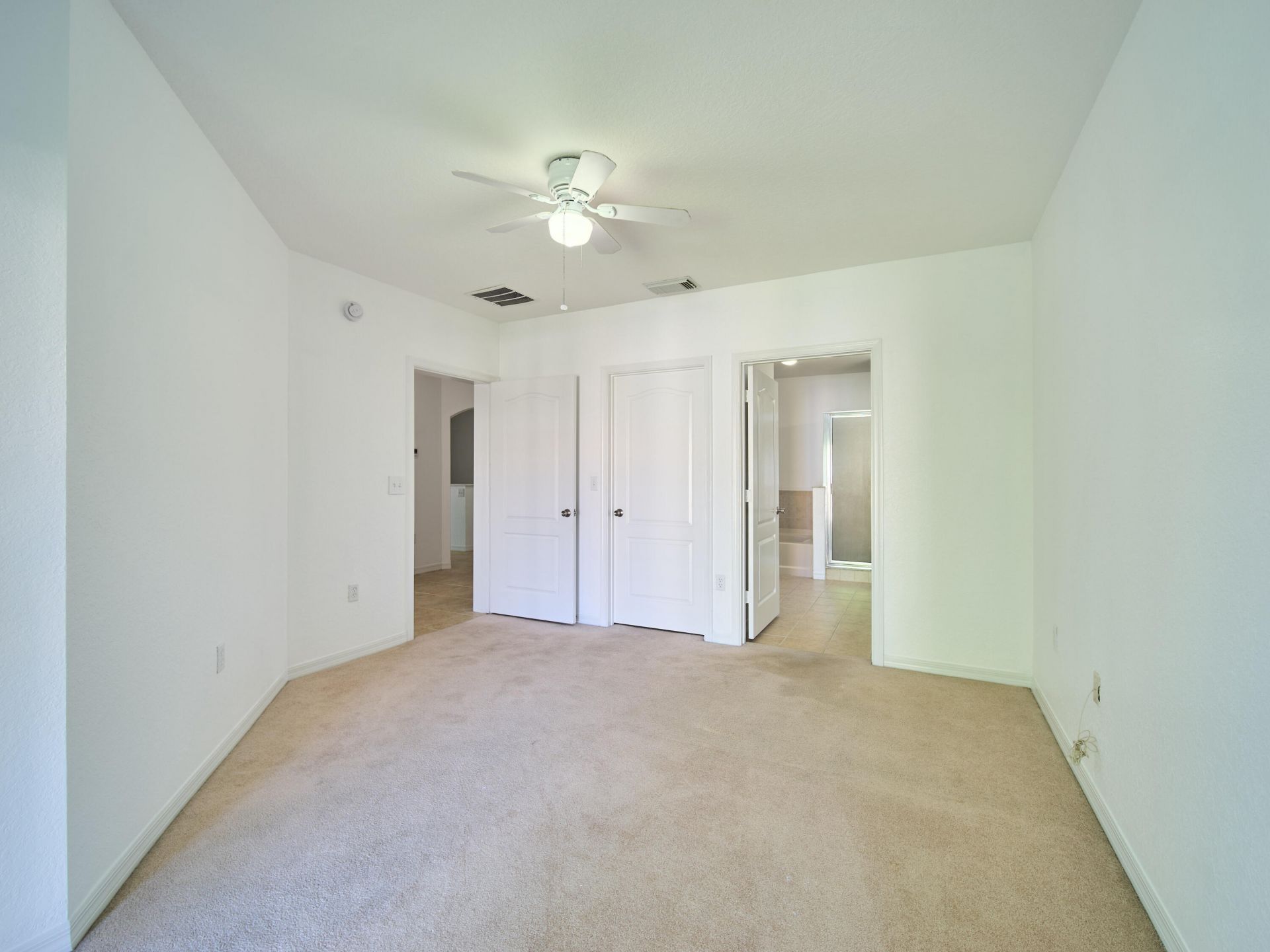 140 SW Peacock Boulevard, Unit 21-202, Port Saint Lucie, FL 34986 Photo