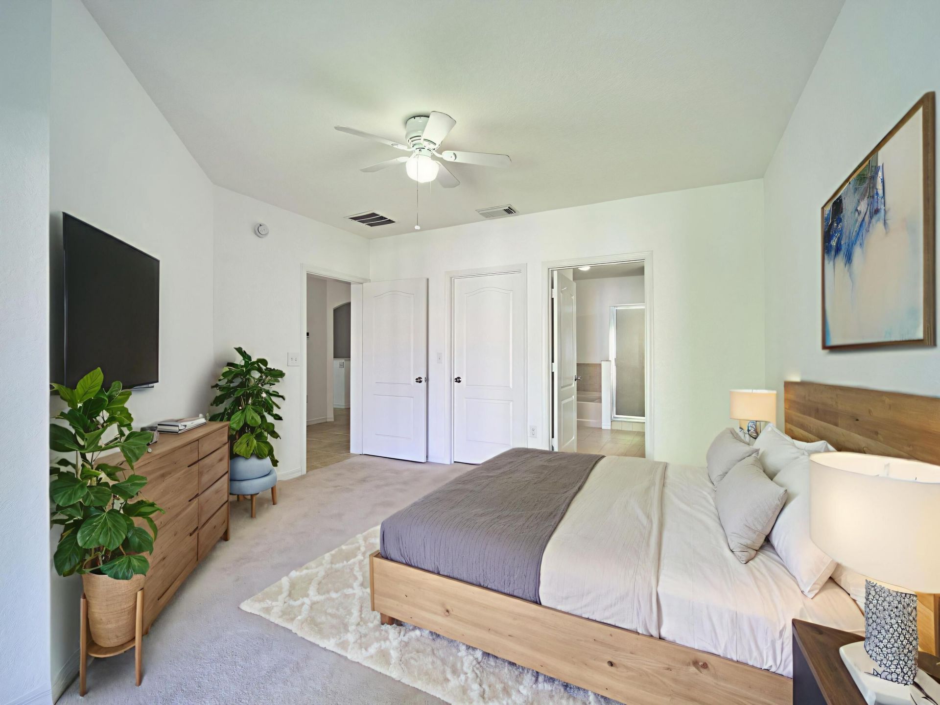 140 SW Peacock Boulevard, Unit 21-202, Port Saint Lucie, FL 34986 Photo