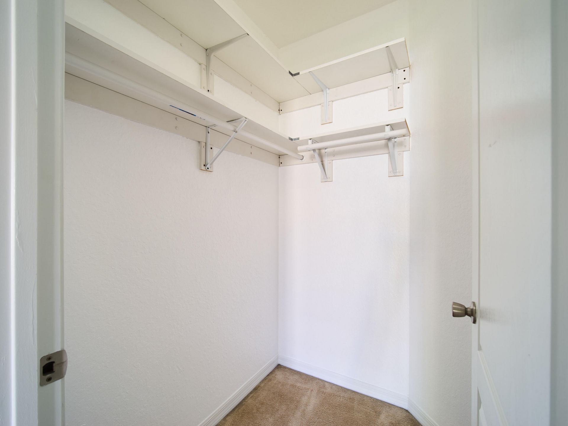 140 SW Peacock Boulevard, Unit 21-202, Port Saint Lucie, FL 34986 Photo