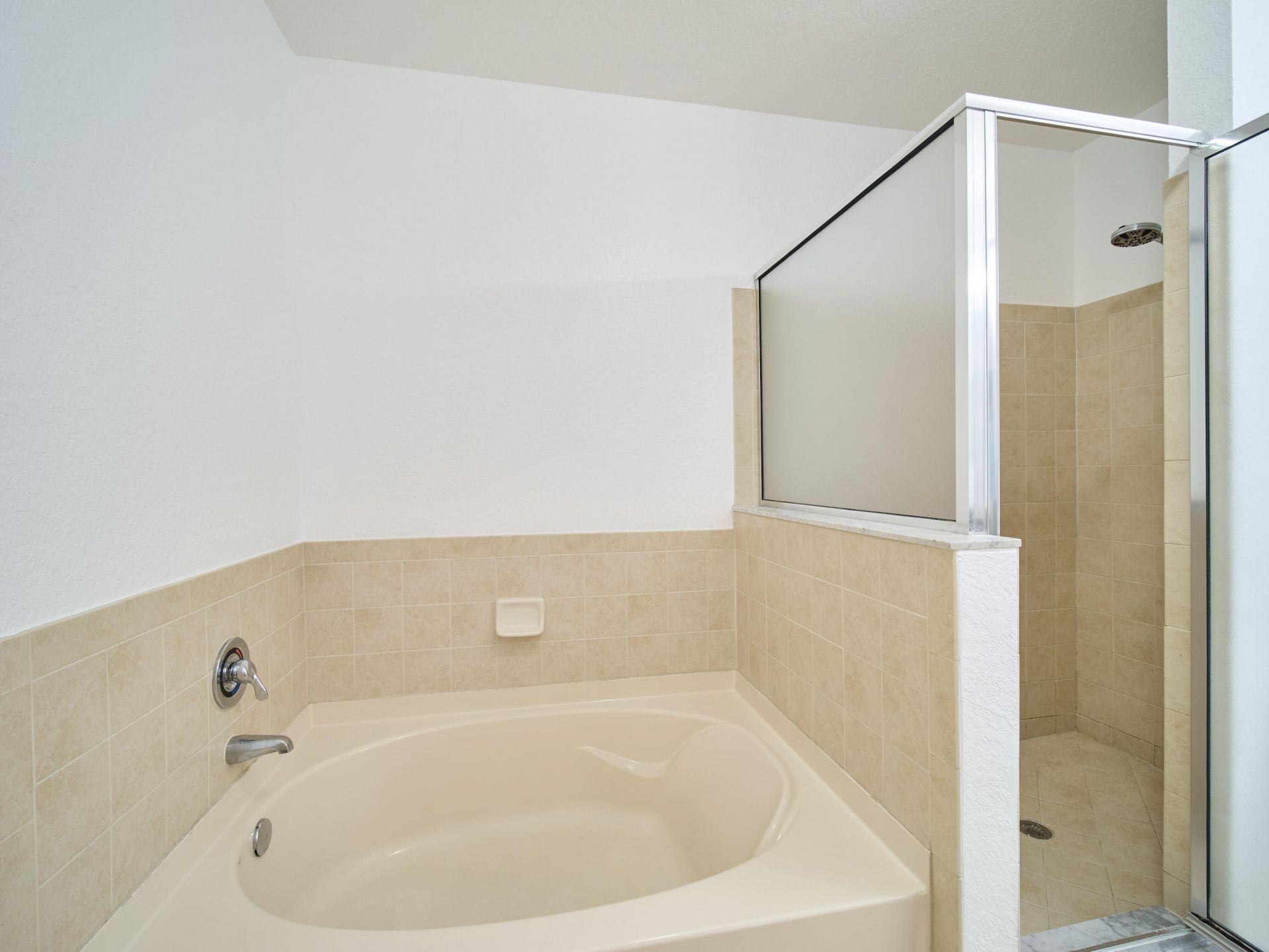 140 SW Peacock Boulevard, Unit 21-202, Port Saint Lucie, FL 34986 Photo