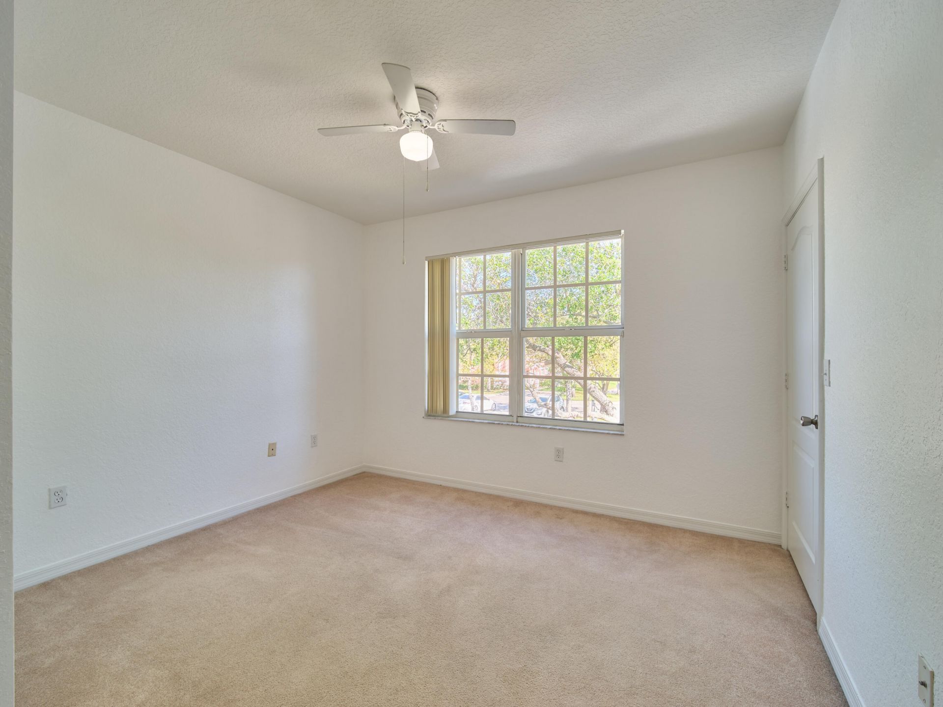 140 SW Peacock Boulevard, Unit 21-202, Port Saint Lucie, FL 34986 Photo