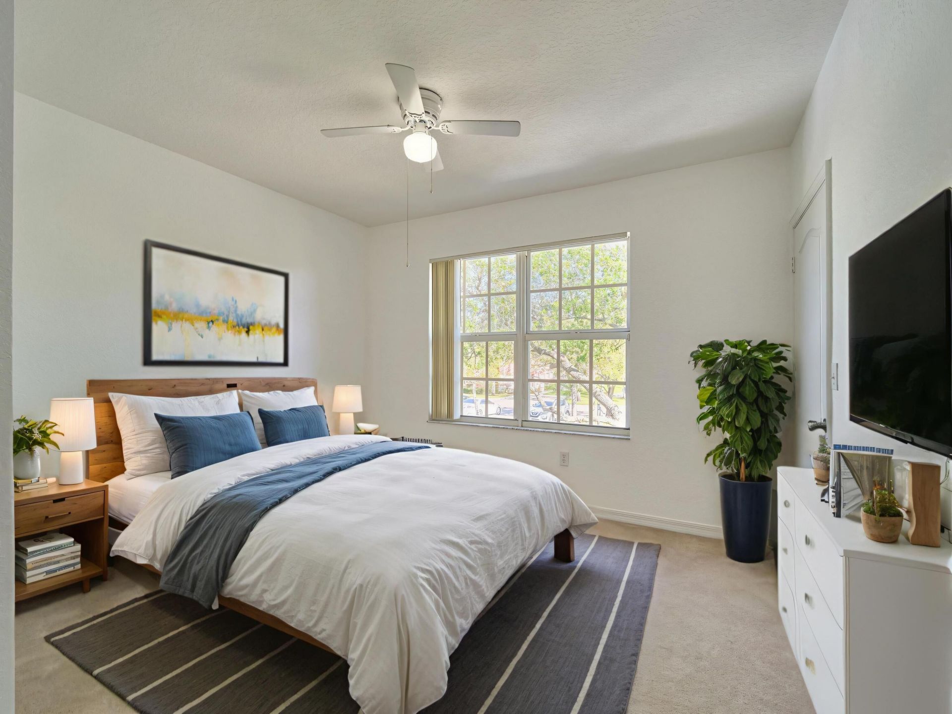 140 SW Peacock Boulevard, Unit 21-202, Port Saint Lucie, FL 34986 Photo