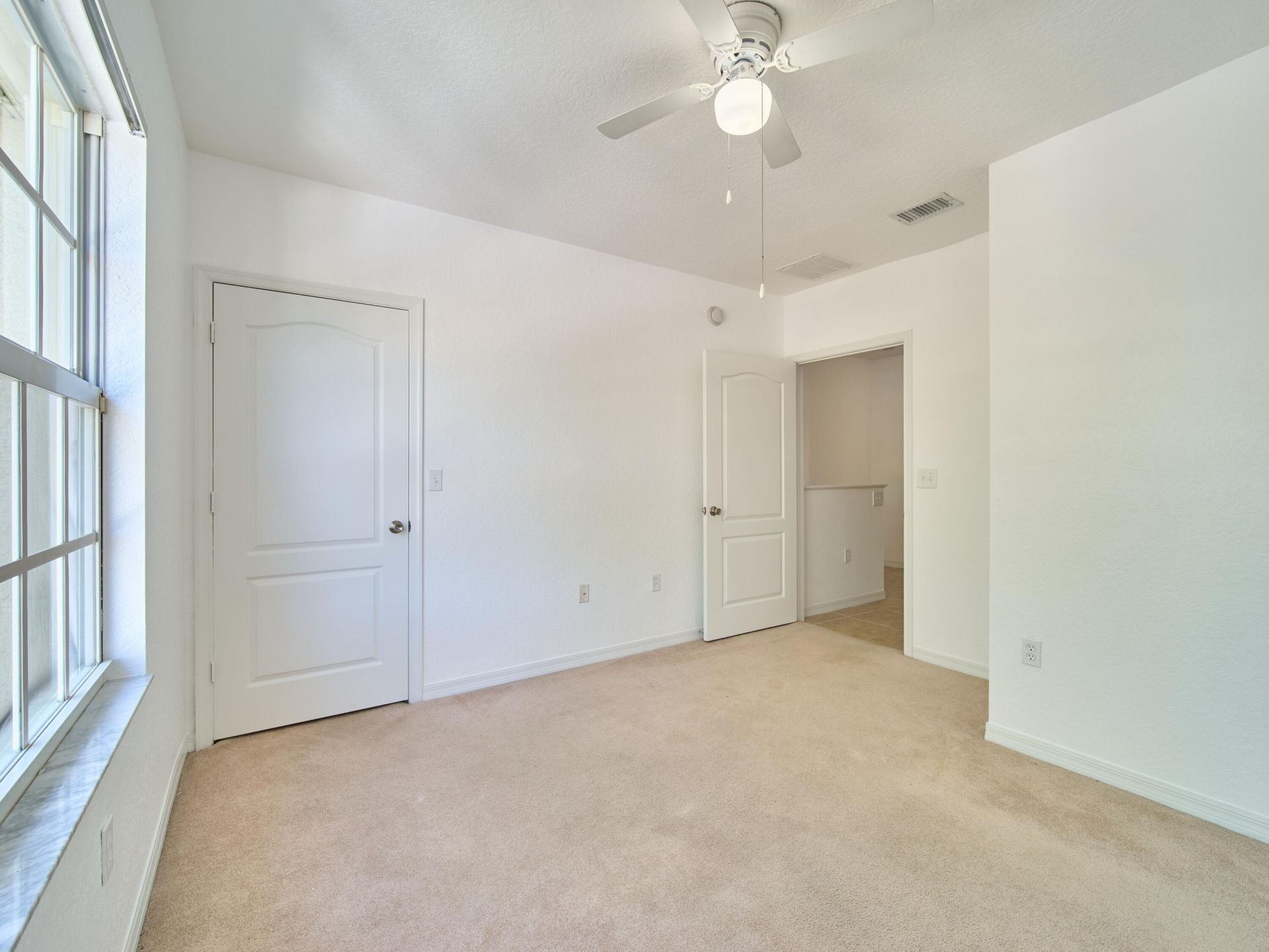 140 SW Peacock Boulevard, Unit 21-202, Port Saint Lucie, FL 34986 Photo