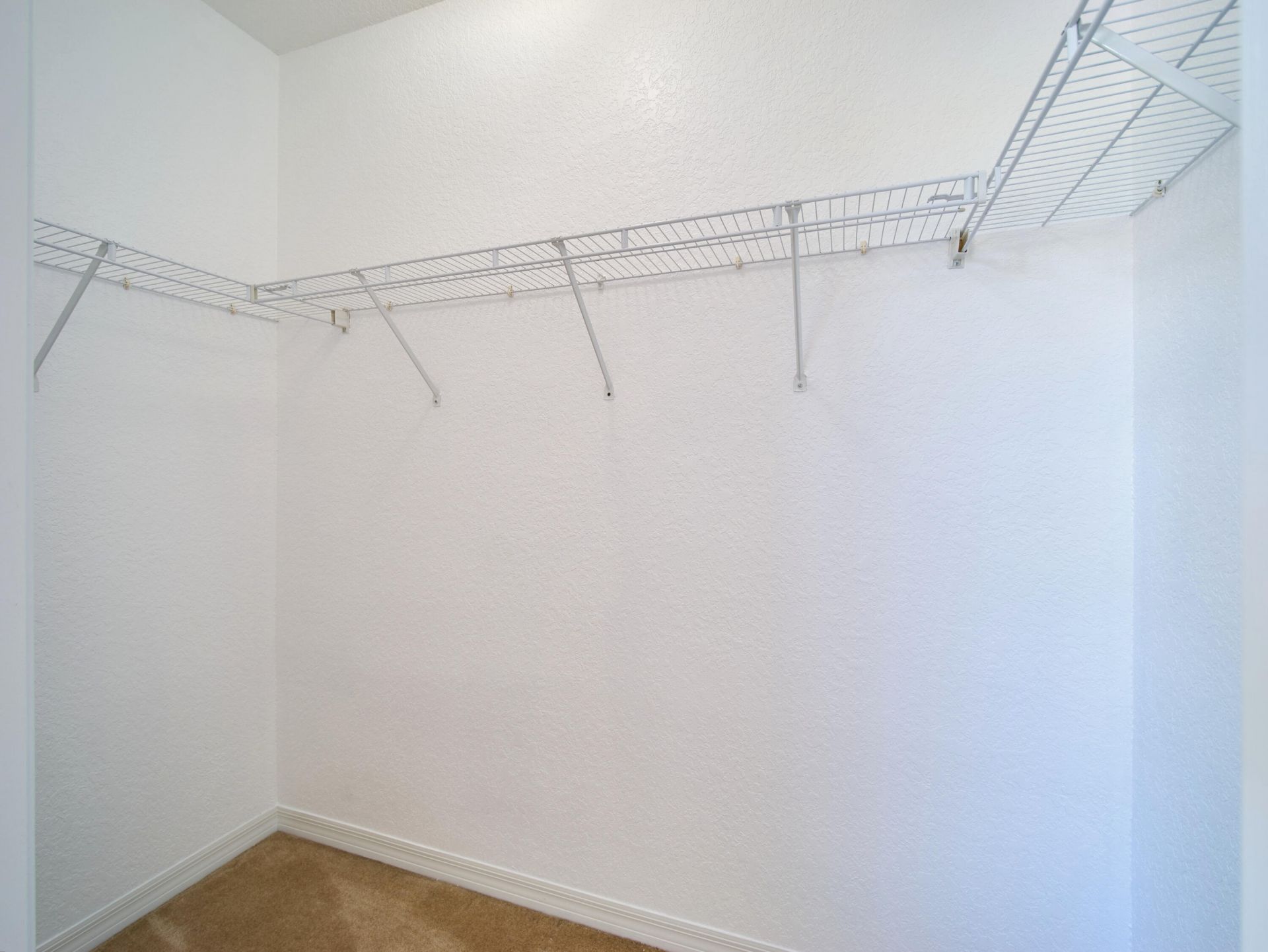 140 SW Peacock Boulevard, Unit 21-202, Port Saint Lucie, FL 34986 Photo